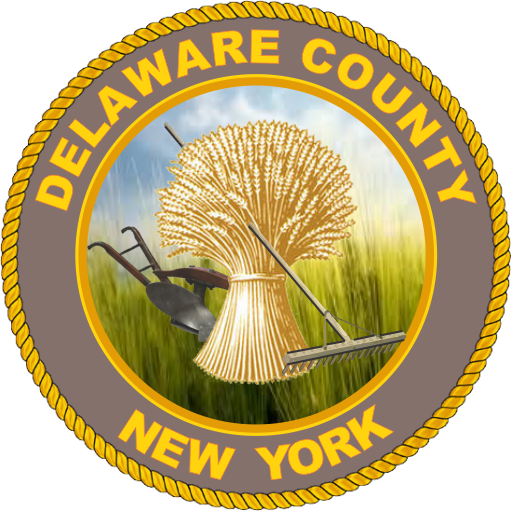 Delaware County Ny Gis C.o.m.i.t.